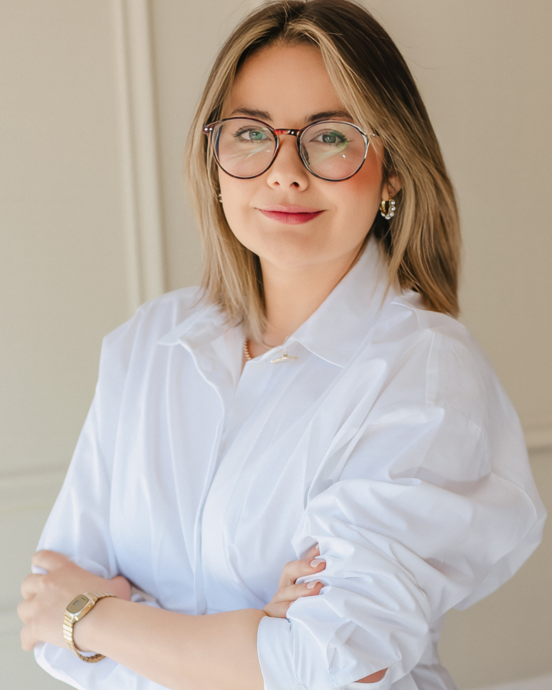 Osbelis Beltrán