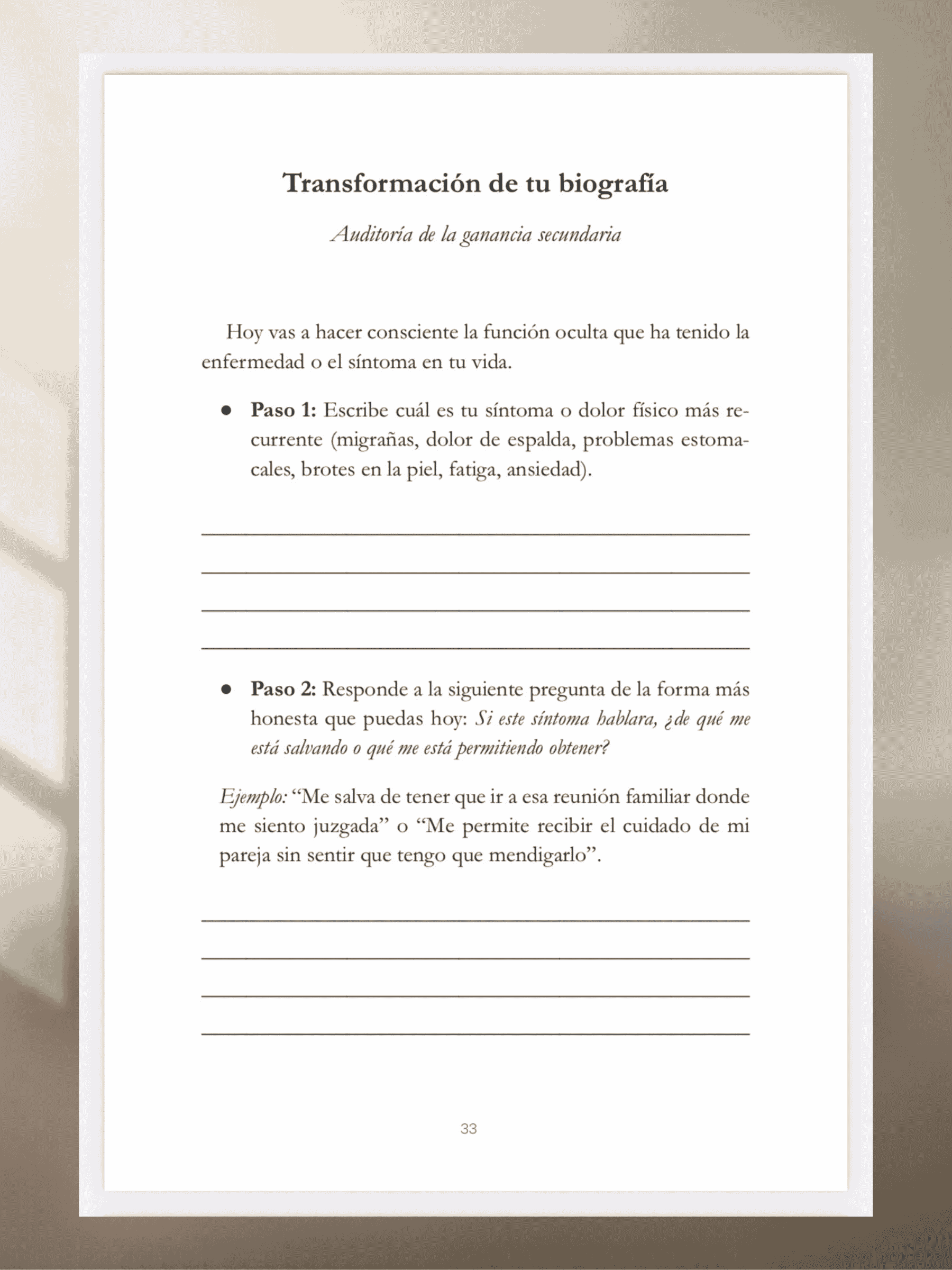 Fragmento 3 del libro