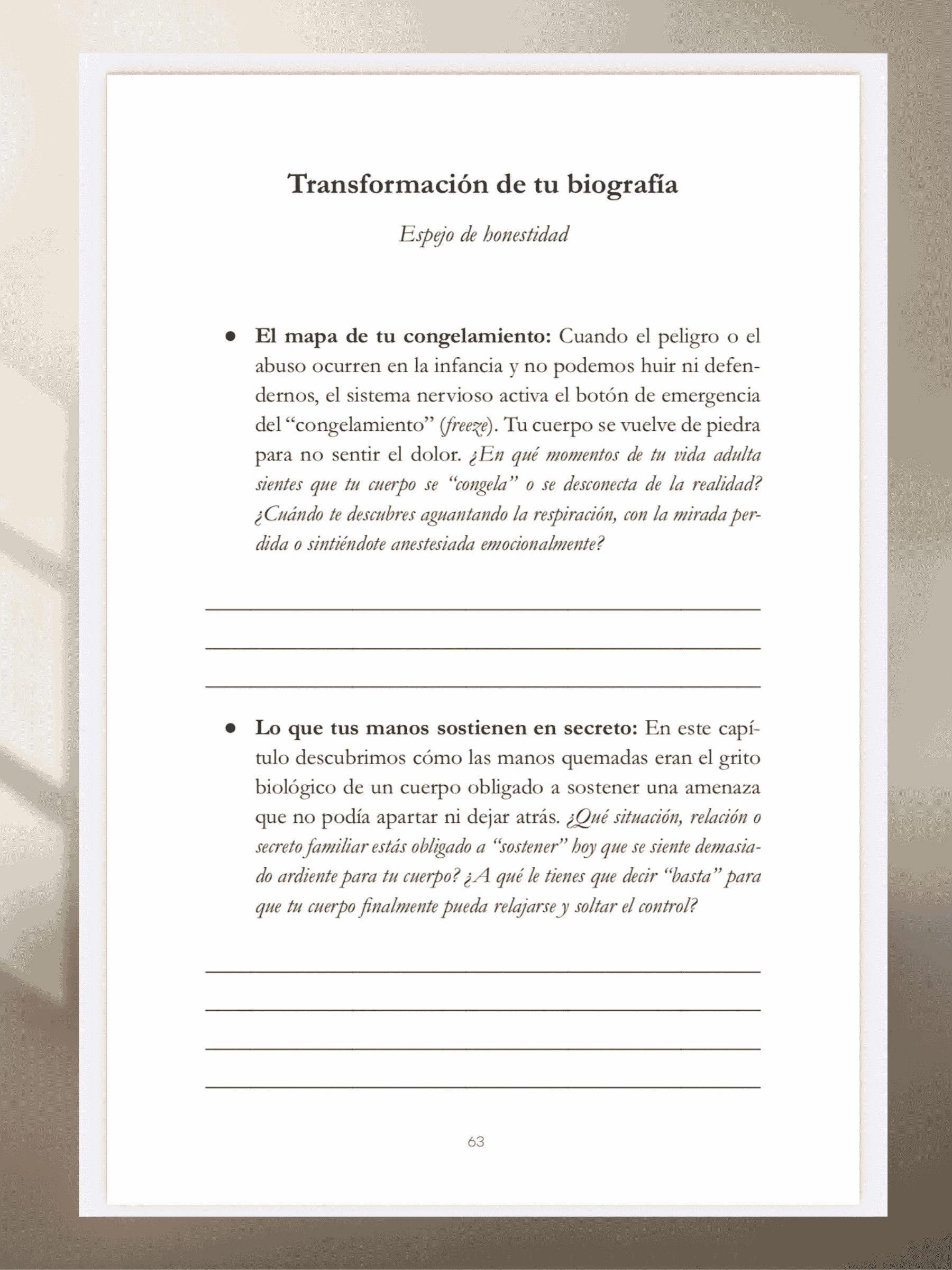 Fragmento 4 del libro